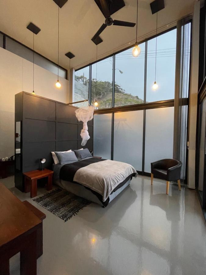 Double Room with Terrace and Sea View,1270738312:JPEG